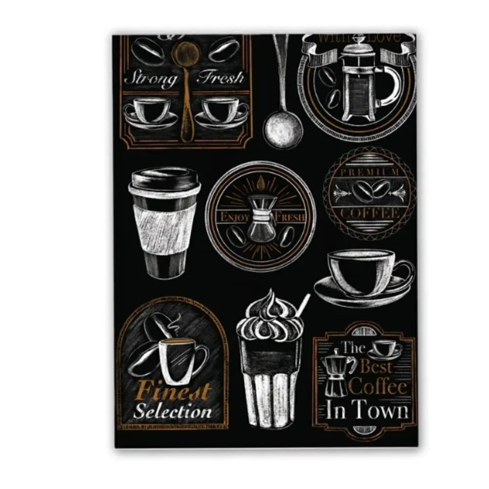 Poly Mailers